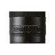 TAMRON AF 70-200 MM F2.8 DI VC USD G-2 (Nikon)
