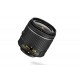 NIKKOR AF-P 18-55 MM F3.5-5.6G ED DX NIKON