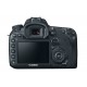 CANON EOS 7D MARK II