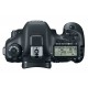 CANON EOS 7D MARK II 