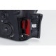 CANON EOS 7D MARK II 
