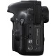 CANON EOS 7D MARK II 
