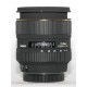 SIGMA 17-35 MM F2.8-4 EX DG ASPH. (Nikon)