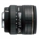 SIGMA 17-35 MM F2.8-4 EX DG ASPH. (Nikon)