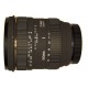 SIGMA 17-35 MM F2.8-4 EX DG ASPH. (Nikon)