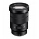 SONY E PZ 18-105 MM F4 OSS (NEX-E)