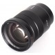 SONY E PZ 18-105 MM F4 OSS (NEX-E)