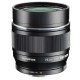OLYMPUS 75 MM F1.8 ED MSC (Black)