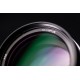 OLYMPUS 75 MM F1.8 ED MSC (Black)