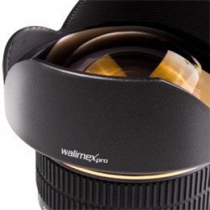 /img/p/1484-6121-thickbox.jpg