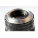 WALLIMEX 14 MM f2.8 IF ED UMC (Nikon)