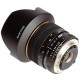 WALLIMEX 14 MM f2.8 IF ED UMC (Nikon)