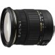 SIGMA 17-50 MM F2.8 EX DC OS HSM (Nikon)