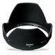 SIGMA 17-50 MM F2.8 EX DC OS HSM (Nikon)
