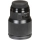 SIGMA 85 MM F1.4 DG HSM ART (Nikon)