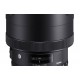 SIGMA 12-24 MM F4 DG HSM ART (Nikon)
