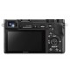 SONY A-6000 (REBAJAS)