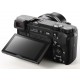 SONY A-6000 (REBAJAS)