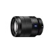 SONY FE 24-70 MM F4 OSS (Carl Zeiss)