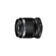 OLYMPUS 30 MM F3.5 ED MSC MACRO (MFT - Black)