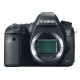 CANON EOS 6D MARK II (Disparos 10.900)
