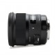 SIGMA 24 MM F1.4 DG HSM ART (Canon)
