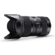 SIGMA 35 MM F1.4 DG HSM "ART" (Nikon)