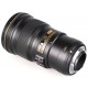 NIKKOR AF-S 300 MM F4 PF ED "N" VR FX