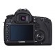 CANON EOS 5D MARK 3 (Disparos -2.000)