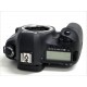 CANON EOS 5D MARK 3 (Disparos -2.000)