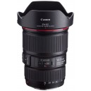 CANON EF 16-35 MM F4 L IS USM
