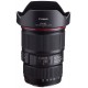 CANON EF 16-35 MM F4 L IS USM