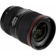 CANON EF 16-35 MM F4 L IS USM