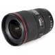 CANON EF 16-35 MM F4 L IS USM