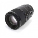 SONY  FE 90 MM F2.8 G MACRO OSS