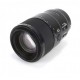 SONY  FE 90 MM F2.8 G MACRO OSS