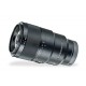 SONY  FE 90 MM F2.8 G MACRO OSS