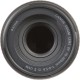 CANON EF 70-300 MM F4-5.6 IS II USM NANO (CANON)