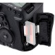 CANON EOS 5D MARK 4 (Solo Cuerpo)