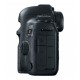 CANON EOS 5D MARK 4 (Solo Cuerpo)