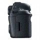 CANON EOS 5D MARK 4 (Solo Cuerpo)