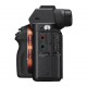SONY A7R MARK II (MOUNT E-NEX - SOLO CUERPO)