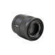 SONY FE 55 MM F1.8ZA CARL ZEYSS
