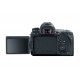 CANON EOS 6D MARK II (Disparos 10.900)