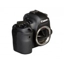 CANON EOS 6D MARK II (Disparos 10.900)