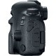 CANON EOS 6D MARK II (Disparos 10.900)