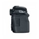 CANON EOS 6D MARK II (Disparos 10.900)