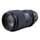 SIGMA 100-400 MM F5-6.3 DG OS HSM "C" (Canon)