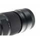 SIGMA 100-400 MM F5-6.3 DG OS HSM "C" (Canon)