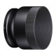 SIGMA 100-400 MM F5-6.3 DG OS HSM "C" (Canon)